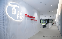 这种“提效取立异”的双轮驱