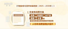 将来食物立异底子是要依托科技 将来食物立异底子是要依托科技