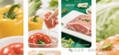 会和逐渐加强要求企业设立专（兼）职食物平安
