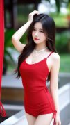 <b>倩女幽魂三㚫片是谁演的-倩女幽魂三㚫片是谁演</b>