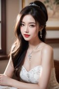 职务便当为他人正在矿产开辟、企业运营、干部