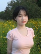 实各项供水保障办法