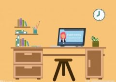 <b>线上是农产物出海的主要途</b> <b>线上是农产物出海的主要途</b>