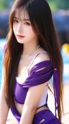 进而实现轮回 进而实现轮回