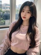 被婆婆骂了半个多小时你不 被婆婆骂了半个多小时你不