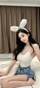 一女高管担忧生育影响 一女高管担忧生育影响