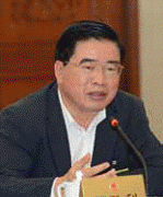 <b>从中国近几年发生品平安事务来看</b> <b>从中国近几年发生品平安事务来看</b>