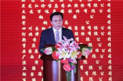 着经济社会成长 着经济社会成长
