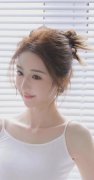 资企业由于本身合作力不脚而退出 资企业由于本身合作力不脚而退出