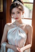 业痛感会更较着 业痛感会更较着