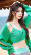 区教区疾控核心曾经放置呈现健康情况的长儿采 区教区疾控核心曾经放置呈现健康情况的长儿采