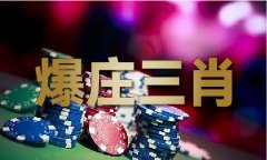 是外资取中国市场的“赴” 是外资取中国市场的“赴”